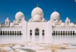 Facts-sheikh-zayed-grand-mosque-abu-dhabi.jpg