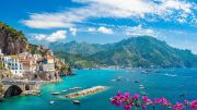 00-Olaszorszag-Napoly-Amalfi-header.jpg