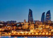 1705683489_1000ut-azerbajdzsan-baku-2.jpg