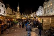 Adventdorf-Altstadt-2-c-Der-Botagraph-1680x1120.jpg