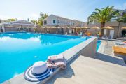 Amour_Holiday_Resort.jpg