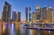 Dubai-Marina2.jpg