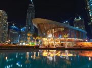 Dubai-Opera.jpg