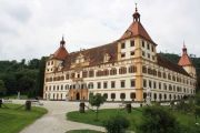 Eggenberg.jpg
