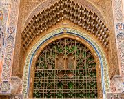 Fez-Karaouin-mecset.jpg