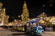 Graz-Christmas-Market-5-scaled.jpg