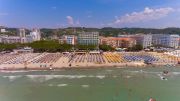 Hotel_Albania.jpg