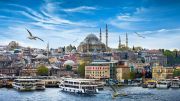 Istanbul-egyeni-varoslatogatas-Isztambul-header.jpg