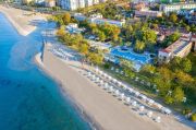 Labranda_Alantur_Resort.jpg