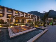 Monk_Resort.jpg