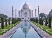 agra_taj_mahal-84389.jpg