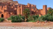 ait_ben_haddou-103751.jpg