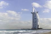 architecture-beach-building-burj-al-arab.jpg