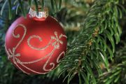 armennano-christmas-pictures-4677653_1920.jpg