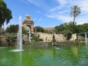 barcelona.jpg