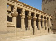 barthwo-aswan-105768_1920.jpg