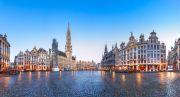 benelux-belgium-brusszel-grand-place-foter.jpg