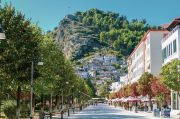 berat-3707970_1280.jpg