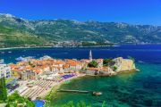 budva1-1024x683.jpg