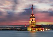 bulent_photoart-kzkulesi-3663817_1920.jpg
