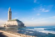 casablanca-2807439_960_720_(1).jpg