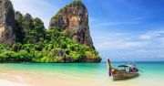 cikk_0_1000ut-thaifold-phuket-strandok-cikk.jpg