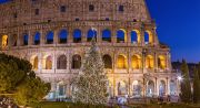 colosseum-118866.jpg
