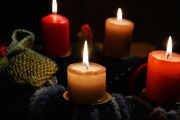congerdesign-candles-1925292_1920.jpg
