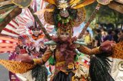 dedy_timbul-carnival-8028612_1920.jpg