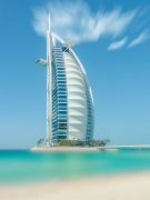 dubai-2014349_1280.jpg