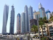 dubai1.jpg