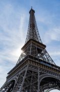 eiffel-tower-9235220_1280.jpg
