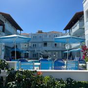 kreta.jpg