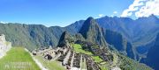 machu-picchu-3766342_w3xcr9H.jpg.900x900_q90.jpg