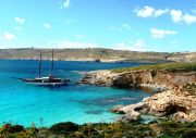 malta.jpg