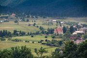 molnarszabolcserdely-mountain-village-4366638_1920.jpg