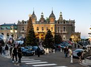 monaco_casino_christmas_tree-95490.jpg