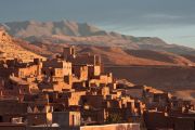 morocco-4030733_1280.jpg