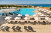 nissiblu-beach-resort-hotel-ayia-napa_9.jpg