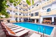 pela-maria-hotel-04.jpg