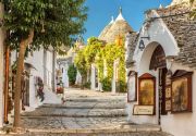 puglia.jpg