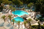rodos_palace.jpg