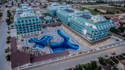 sensitive-premium-resort-and-spa-general-0028.jpg