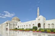 sultan-qaboos-grand-mosque-5963726_960_720.jpg