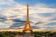 thedigitalartist-eiffel-tower-3349075_1920.jpg