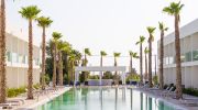 white-dreams-resort.jpg