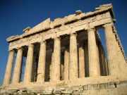wikiimages-acropolis-67579_1920.jpg