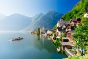 Hallstatt_2.jpg