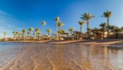 Hurghada[1].jpg