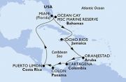 Miami_utvonal.jpg
